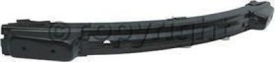 2003-2007&nbsp;Honda Accord Bumper Reinforcement, Front
