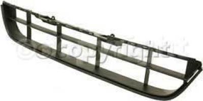 2006-2007&nbsp;Honda Accord Bumper Grille, Front
