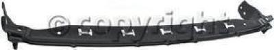 1998-2002&nbsp;Honda Accord Bumper Retainer, Front, Passenger Side