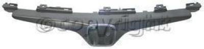 2003-2006&nbsp;Honda Accord Grille
