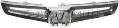 2003-2005&nbsp;Honda Accord Grille