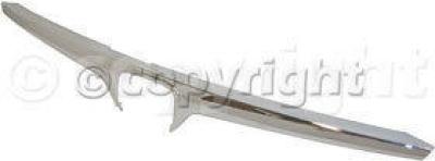 2006-2007&nbsp;Honda Accord Grille