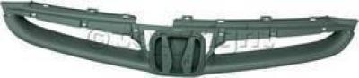 2006-2007&nbsp;Honda Accord Grille