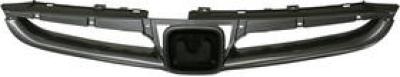 2006-2007&nbsp;Honda Accord Grille