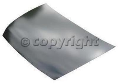 2003-2007&nbsp;Honda Accord Hood