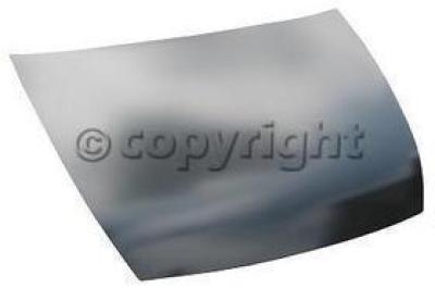 2003-2007&nbsp;Honda Accord Hood