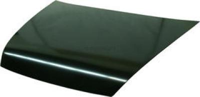 2005-2007&nbsp;Honda Accord Hood