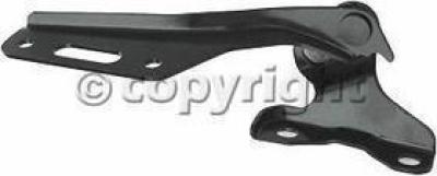 2003-2007&nbsp;Honda Accord Hood Hinge, Passenger Side