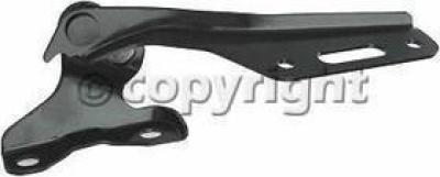 2003-2007&nbsp;Honda Accord Hood Hinge, Driver Side