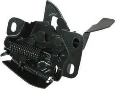 2003-2006&nbsp;Honda Accord Hood Latch