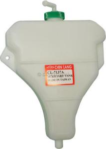 2003-2007&nbsp;Honda Accord Expansion Tank