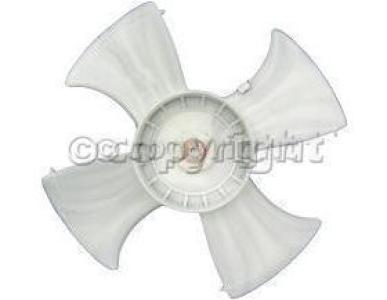 1995-1997&nbsp;Honda Accord Fan Blade