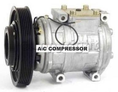 1995-1997&nbsp;Honda Accord A/C Compressor