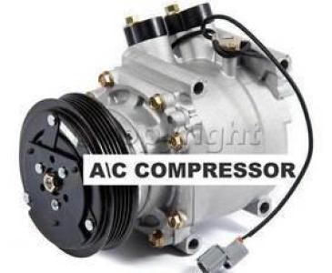1993&nbsp;Honda Accord A/C Compressor