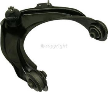 1998-2002&nbsp;Honda Accord Control Arm, Front, Passenger Side
