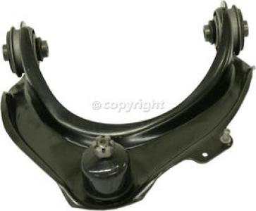 1998-2002&nbsp;Honda Accord Control Arm, Front, Driver Side