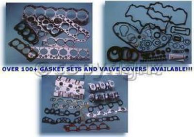 1986-1989&nbsp;Honda Accord Cylinder Head Gasket