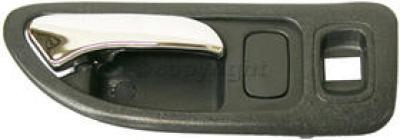 1994-1997&nbsp;Honda Accord Door Handle Assembly, Front, Passenger Side