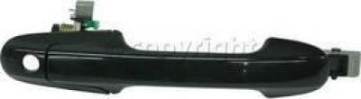 2003-2007&nbsp;Honda Accord Door Handle Assembly, Front, Passenger Side