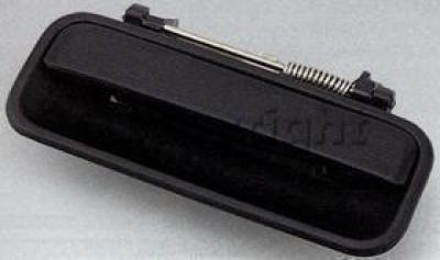 1990-1993&nbsp;Honda Accord Door Handle, Rear, Driver Or Passenger Side
