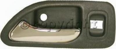 1994-1997&nbsp;Honda Accord Door Handle Assembly, Rear, Driver Side