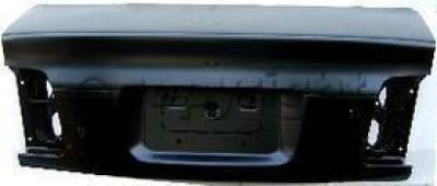 1996-1997&nbsp;Honda Accord Trunk Lid