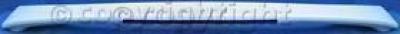 1996-1997&nbsp;Honda Accord Spoiler, Rear