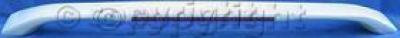 1998-2000&nbsp;Honda Accord Spoiler, Rear