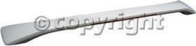 1998-2002&nbsp;Honda Accord Spoiler, Rear