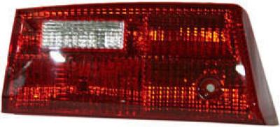 2005&nbsp;Honda Accord Tail Light, Passenger Side