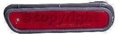 1994-2000&nbsp;Honda Accord Side Marker Assembly, Passenger Side, Rear