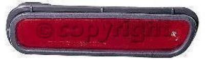 1994-2000&nbsp;Honda Accord Side Marker Assembly, Rear, Driver Side
