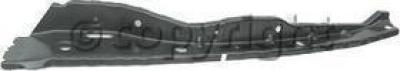 1998-2002&nbsp;Honda Accord Strut Housing, Passenger Side