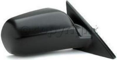 1998-2002&nbsp;Honda Accord Mirror, Passenger Side