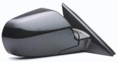 2000-2002&nbsp;Honda Accord Mirror, Passenger Side