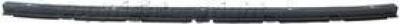 1998-2002&nbsp;Isuzu Trooper Bumper Retainer, Front, Passenger Side