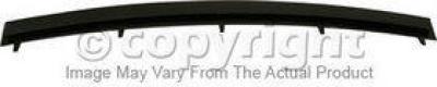 2004-2006&nbsp;KIA Amanti Bumper Trim, Rear, Driver Side