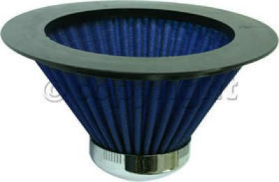 2003-2006&nbsp;Honda Accord Cold Air Intake Filter