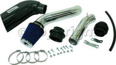 1998-2002&nbsp;Honda Accord Cold Air Intake