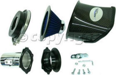 2003-2006&nbsp;Honda Accord Cold Air Intake
