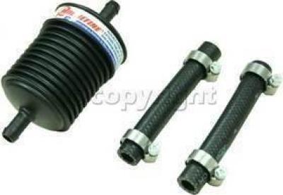 &nbsp;Buick Commercial Chassis AT Filter
