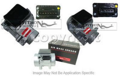 1994-2003&nbsp;Pontiac Grand Prix Air Mass Meter