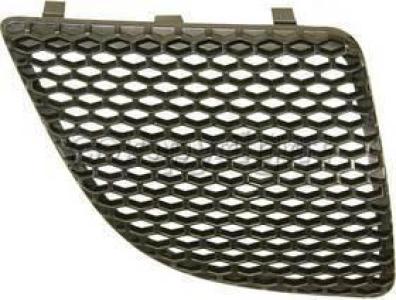 2004-2007&nbsp;Pontiac Grand Prix Grille, Passenger Side