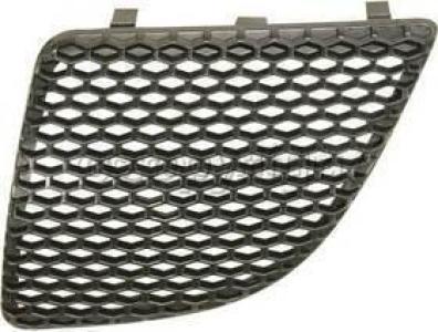 2004-2007&nbsp;Pontiac Grand Prix Grille, Driver Side