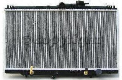 1994-1997&nbsp;Honda Accord Radiator