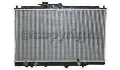 1995-1997&nbsp;Honda Accord Radiator