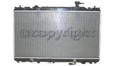 2004-2008&nbsp;Pontiac Grand Prix Radiator