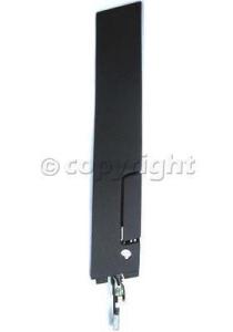 1988-1996&nbsp;Pontiac Grand Prix Door Handle, Front, Driver Side