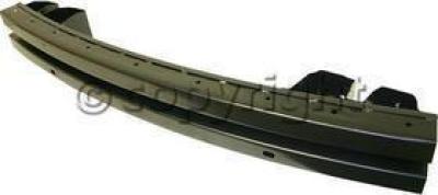2005-2007&nbsp;Pontiac Grand Prix Bumper Reinforcement, Rear