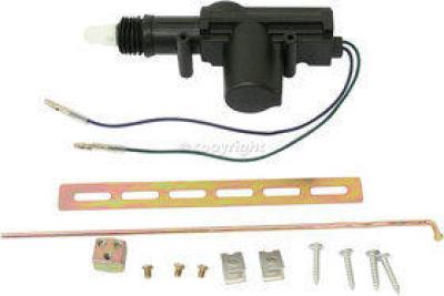 &nbsp;Honda Accord Door Lock Actuator